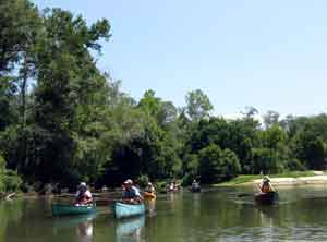Bogue Chitto