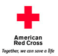 Red Cross